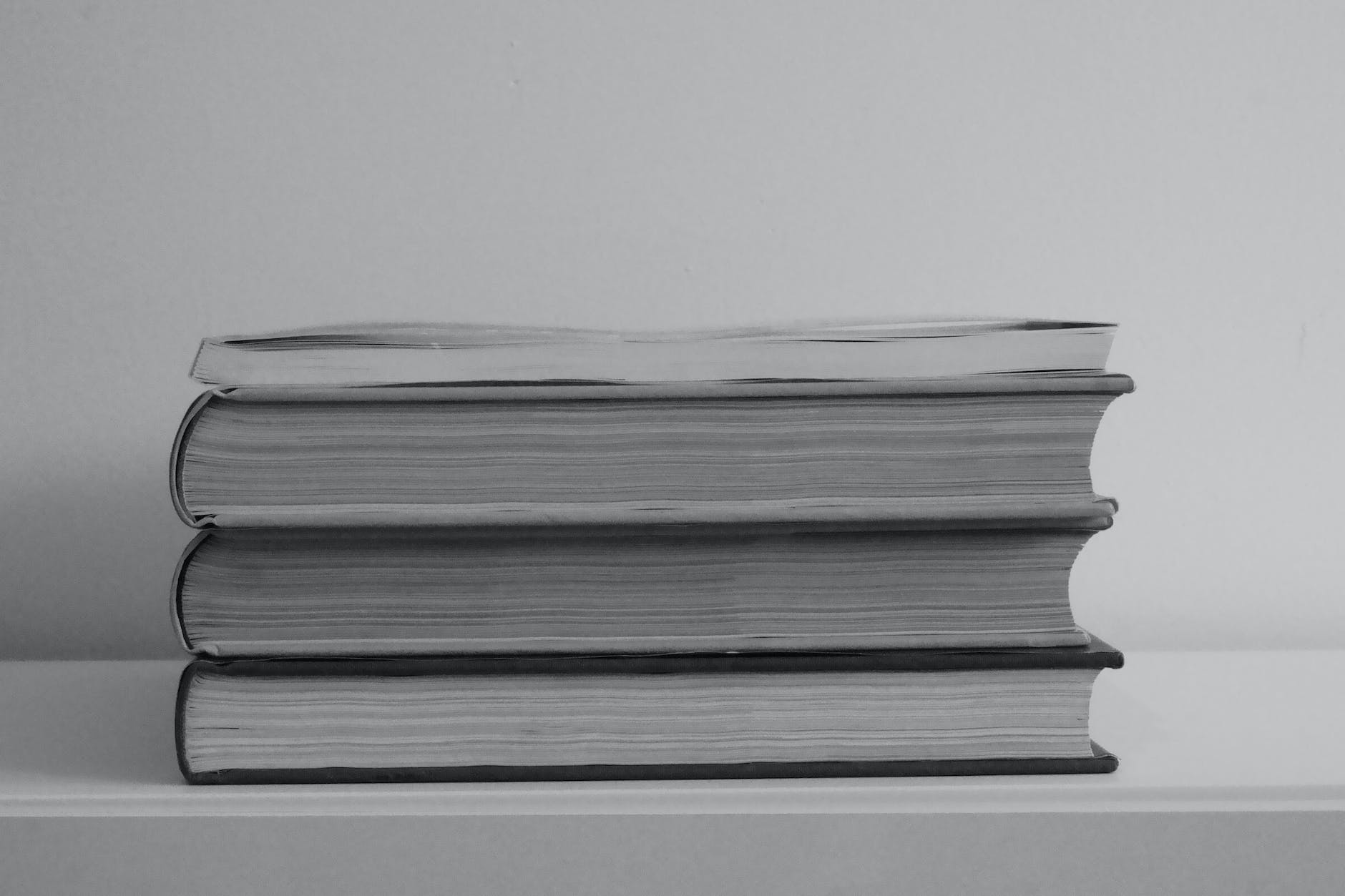 MBBS Fees in Kyrgyzstan